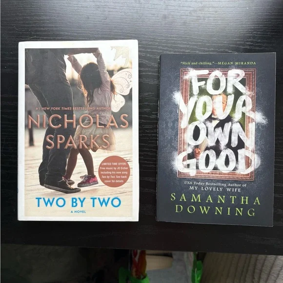 Various books - Picture 5 of 8